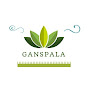 GANSPALA ID