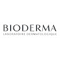 BIODERMA Mexico