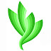 logo Vegepod