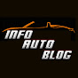 InfoAutoBlog