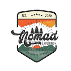 Nomad Expedition