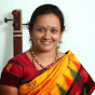 Kamala Ramani