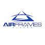 Airframes Alaska