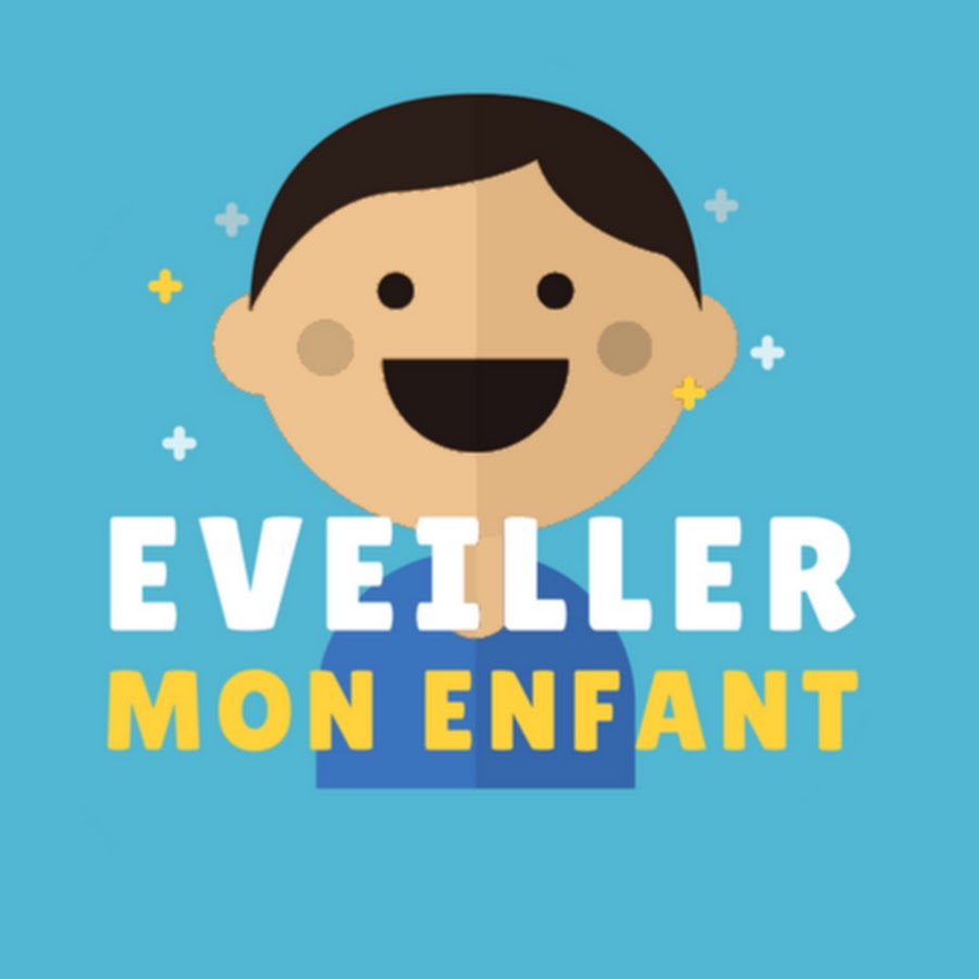 Eveiller mon enfant