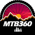 MTB 360