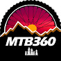 MTB 360