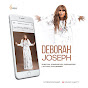 Deborah Joseph TV