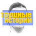 logo трушные истории