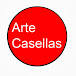 Arte Casellas