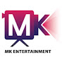 MK Entertainment