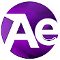 After Effects Channel •