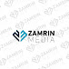 ZAMRIN MEDIA