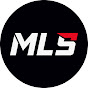 MLSservice