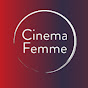 Cinema Femme
