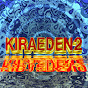 KIRAEDEN2