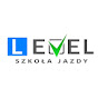 Szkoła jazdy LEVEL