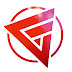 logo F.A CHANNEL