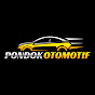 Pondok Otomotif