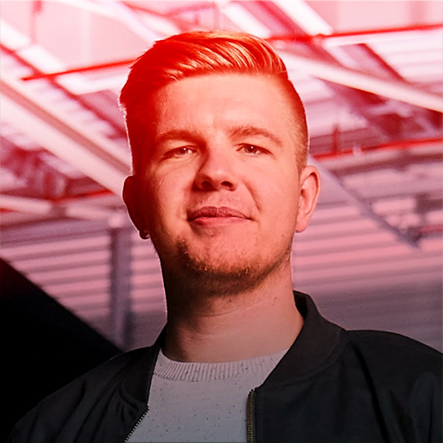 Ahrensburgalex youtube