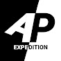 AP EXPEDITION