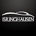 logo Isringhausen Imports