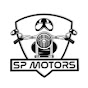 SP Motors