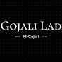 GOJALI LAD