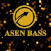 logo Asen Todorov