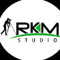 RKM PICTURES