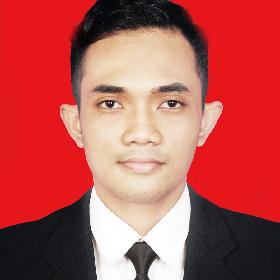 Indra pramudita youtube