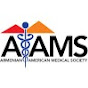 Armenian American Medical Society