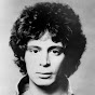 Eric Carmen - Topic