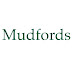 logo Mudfords