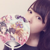 チャンネル