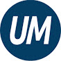 Universal Medical Inc.