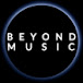 Beyond Music