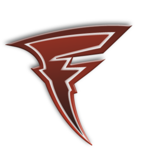 UCrj5G_IJFaqW8Xp8nfOTlOA