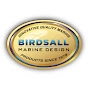 BIRDSALL MARINE DESIGN OFFICIAL