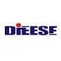 DIEESE