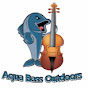 Aqua Bass