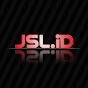 JSL id