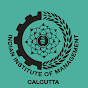 IIMCalcutta