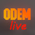 logo Odem Live