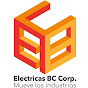 ELECTRICAS BC