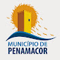 Penamacor Município