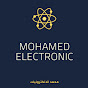 عبقرينو للالكترونيات M.Electronic