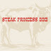 Steak Princess BBQ