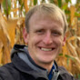 Lance Klessig Regenerative Agriculture Advocate