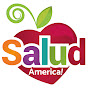 SaludAmerica