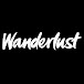 Wanderlust Travel Magazine